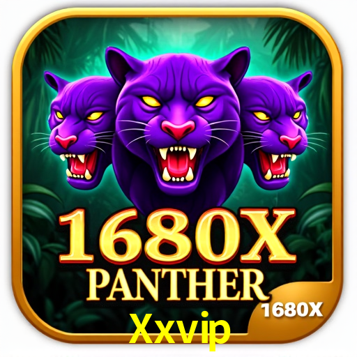 Fortune Tiger no Cassino Online Xxvip