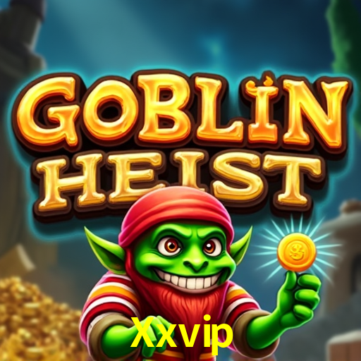 Login Xxvip Casino Online