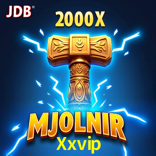 Casino Online Xxvip | Os Melhores Slots no Brasil