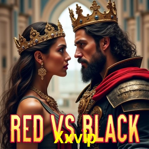 Download Xxvip App